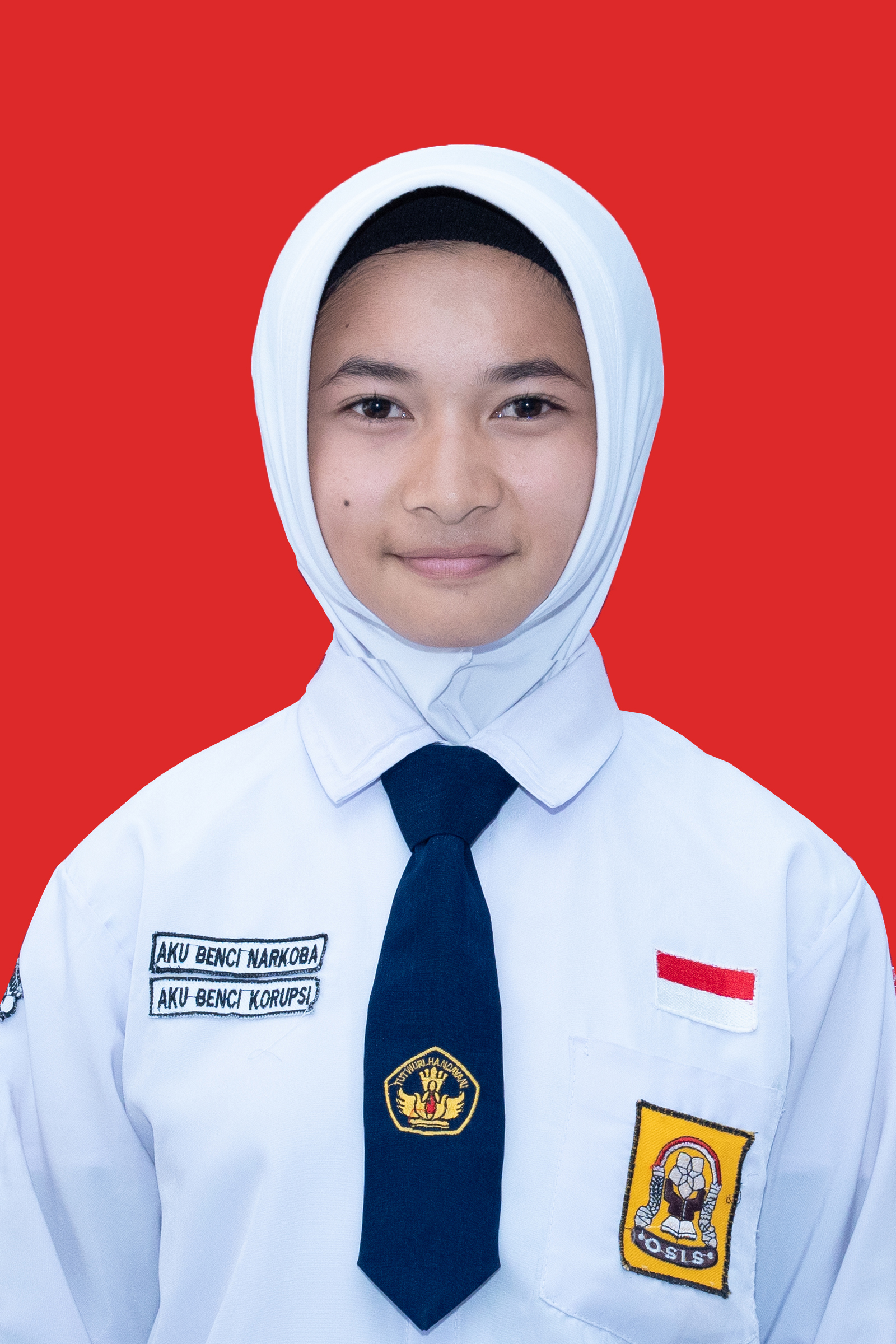 Siswa