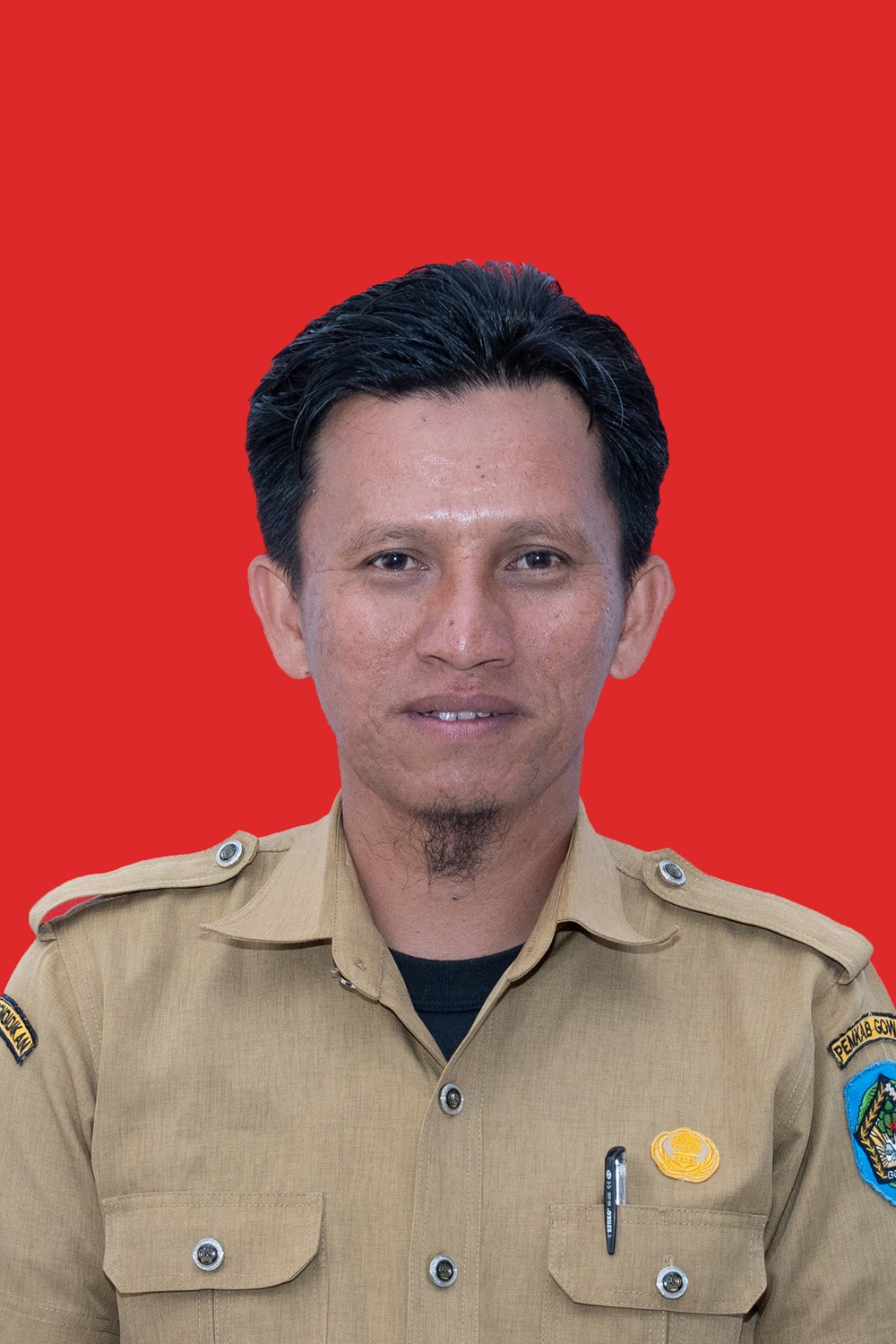 Guru
