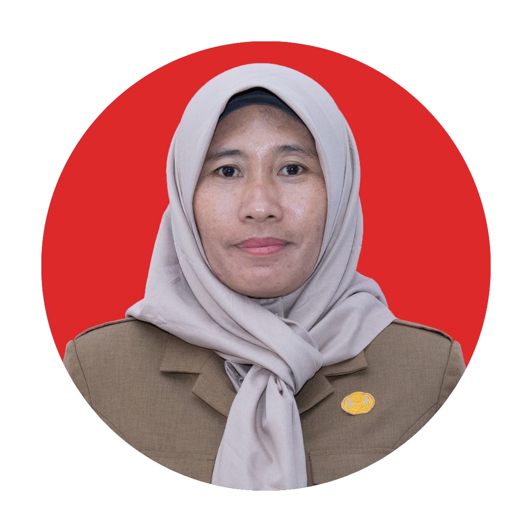 Mawar, S.Si., S.Pd.|197911012009012006