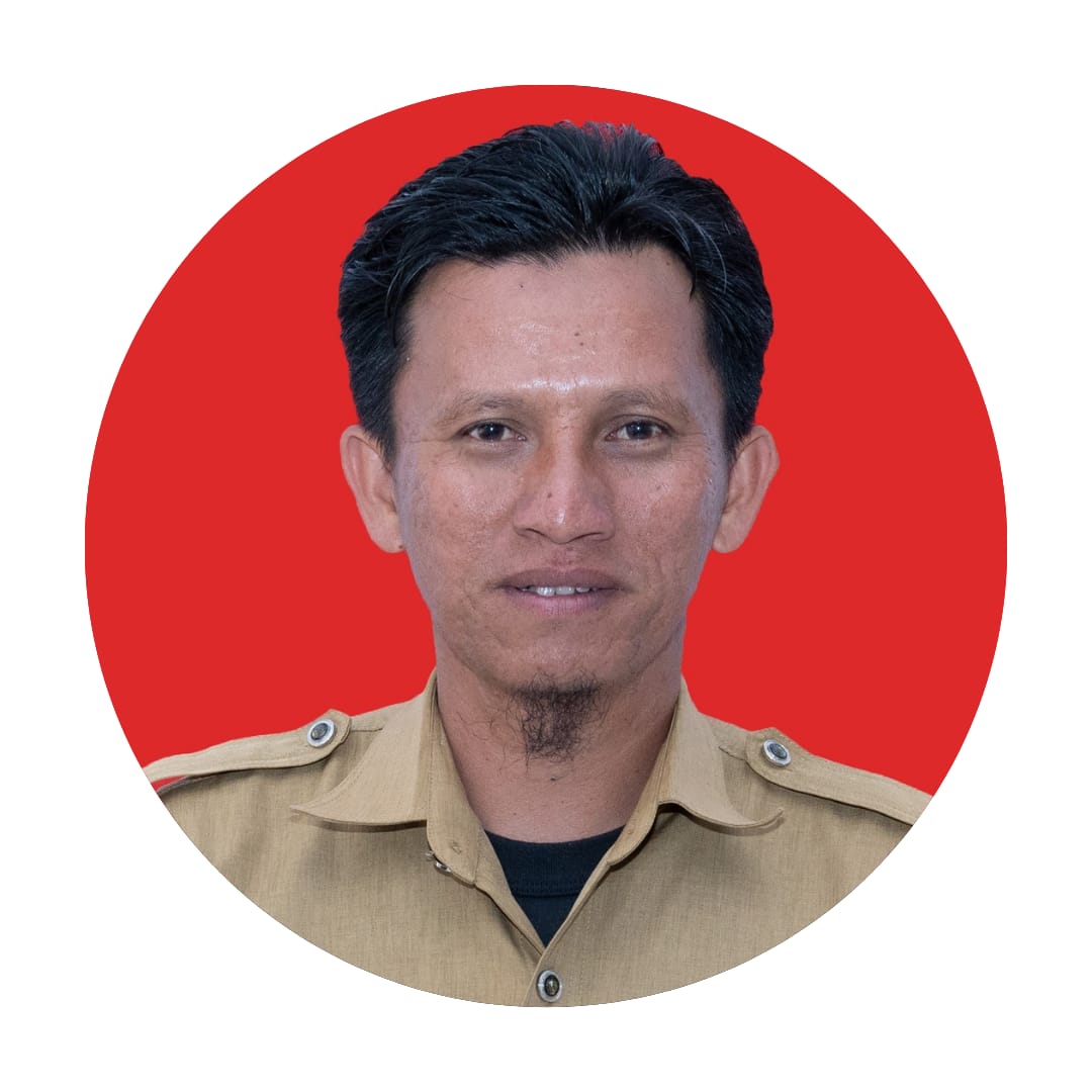 Abdul Rahman, S.Pd.,Gr.|198510132010011018