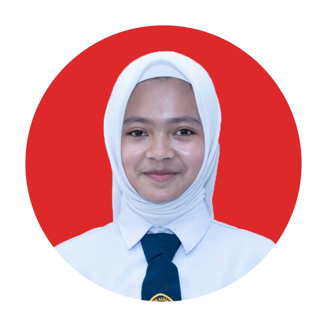 SRI ANDRIANI NUR