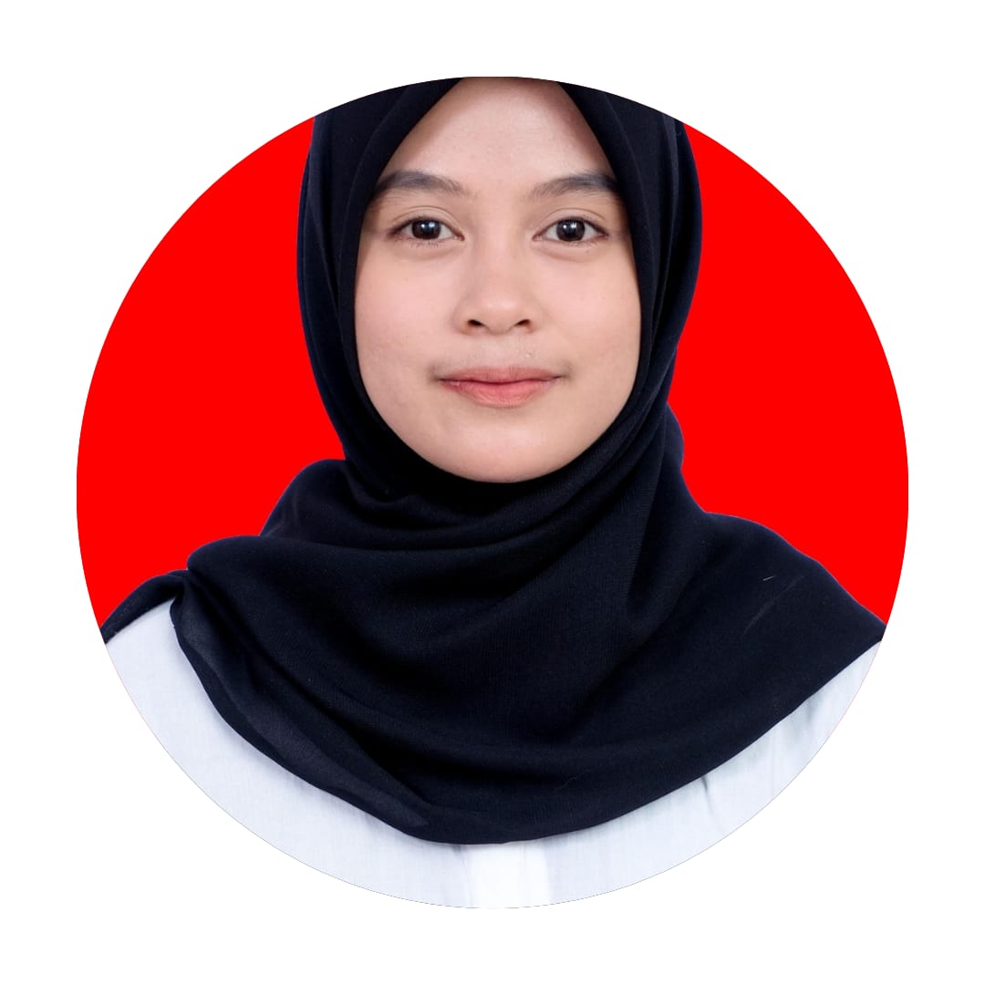 Silmi Auliyah, S.Pd.|-