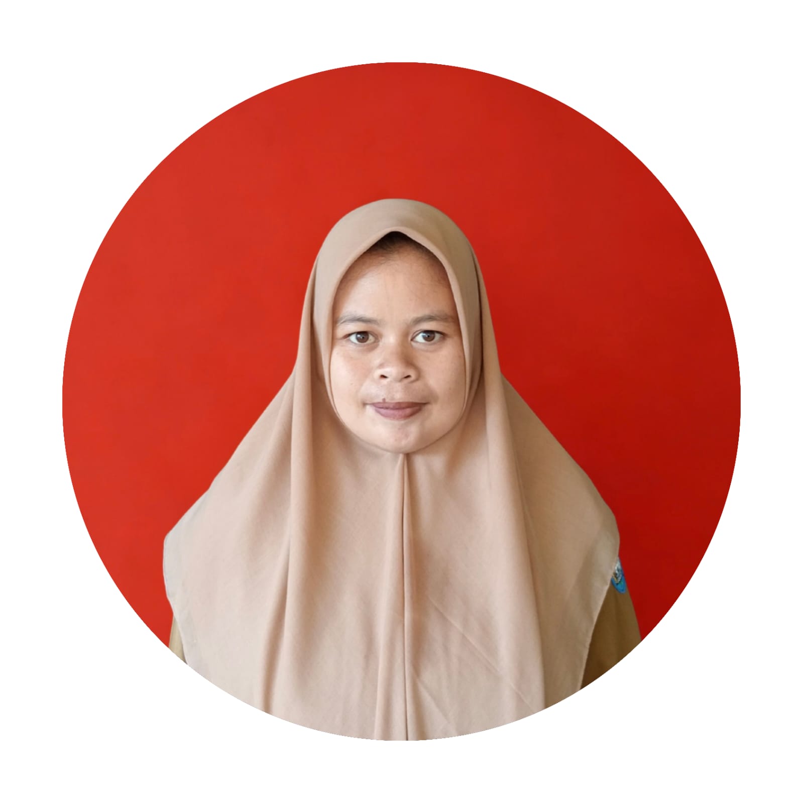 Sri Wahyuni, S.Pd.|-