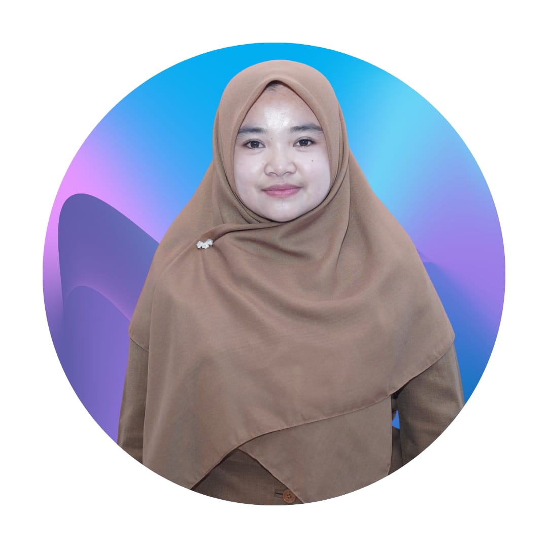 Riskawati S, S.Pd.,Gr.|4149775676230133