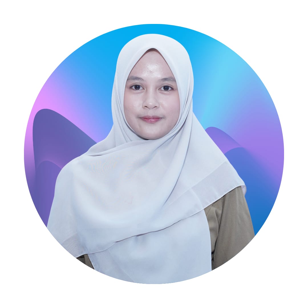Silmi Auliyah, S.Pd.|-