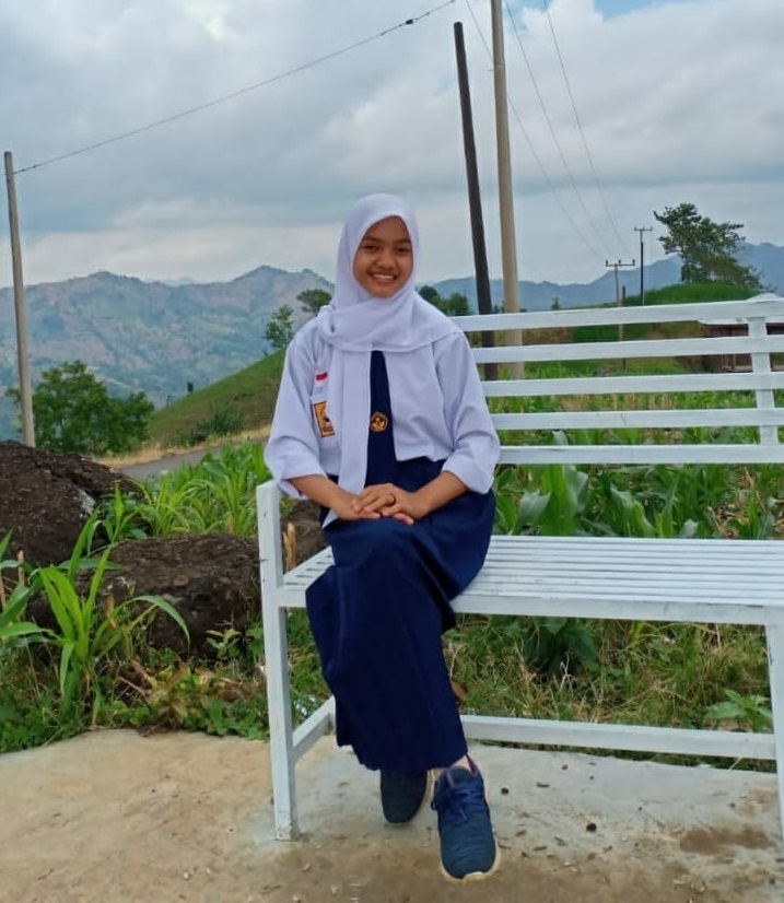 Selamat Pada Ketua PELITA Masa Bakti 2021/2022