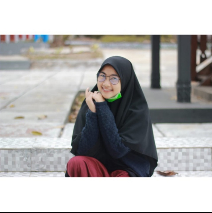 Selamat Pada Ketua Adat PELITA Masa Bakti 2020/2021